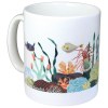 Mug Photo
