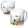Mug Photo