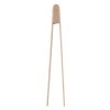 Pince en bois - (30cm)