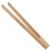 Pince en bois - (30cm)