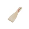 Spatule en bois (20cm)