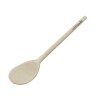 Cuillère en bois (30cm)