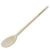 Cuillère en bois (35cm)