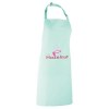 Tablier adulte en coton