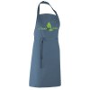 Tablier adulte en coton
