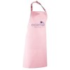 Tablier adulte en coton