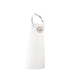 Tablier en coton pour enfants