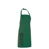 Tablier en coton pour enfants