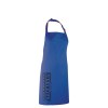 Tablier en coton pour enfants
