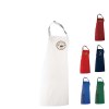 Tablier en coton pour enfants