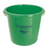 Seau à usages multiples (10 litres)
