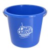 Seau à usages multiples (10 litres)