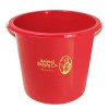 Seau à usages multiples (10 litres)
