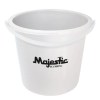 Seau à usages multiples (10 litres)