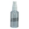Gel antibactérien pour les mains (50ml)