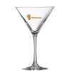 Verre Cabernet (210ml/7.5oz)