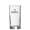 Verre Hiball Elegance (290ml/10oz)