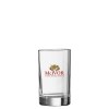 Verre Elegance (170ml/5.7oz)