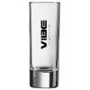 Verre à shot Islande (60ml)