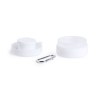 Gobelet d'urgence pliable
