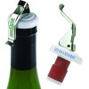 Bouchon à vin