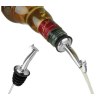 Bec verseur Flip Lid en acier inoxydable