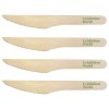 Couteau en bois (16.5cm)