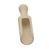 Pelle en bois (8cm)