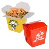 Boîte à nouilles - Grande (32oz)