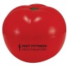 Porte-tomates