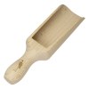 Cuillère en bois (14cm)