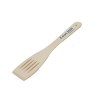 Spatule en bois - fendue (30cm)