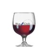 Verre à pied Amelia (160ml/5.6oz)