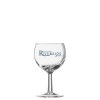 Verre à pied Ballon (95ml/3.2oz)