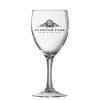 Verre à pied Elegance (310ml/10.4oz)