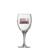 Verre à pied Elegance (145ml/5.1oz)