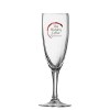 Verre à flûte Elegance (170ml/5.7oz)
