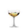 Verre à coupe Elegance (160ml/5.6oz)
