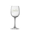 Verre à pied Elisa (300ml/10.6oz)