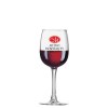Verre à pied Elisa (230ml/7.7oz)