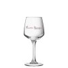 Verre à pied Lineal (190ml/6.4oz)