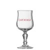 Verre à pied Normandie (165ml/5.8oz)