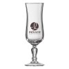 Verre à flûte Normandie (145ml/5.1oz)