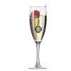 Verre à flûte Princesa (150ml/5.7oz)