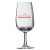 Verre à pied Viticole (310ml/10.4oz)