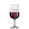 Verre à pied Viticole (215ml/7.2oz)
