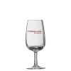 Verre à pied Viticole (120 ml)