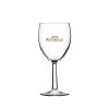 Verre à pied Savoie (340ml/12oz)