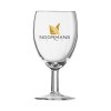 Verre à pied Savoie (240ml/8oz)