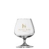 Verre à cognac (150ml/5.3oz)